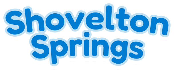 shovelton springs